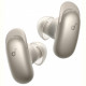 Bluetooth-гарнитура Anker SoundCore Liberty 5 Pro Max Golden (D1204GB1)