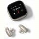 Bluetooth-гарнитура Anker SoundCore Liberty 5 Pro Max Golden (D1204GB1)