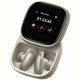 Bluetooth-гарнитура Anker SoundCore Liberty 5 Pro Max Golden (D1204GB1)