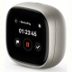 Bluetooth-гарнитура Anker SoundCore Liberty 5 Pro Max Golden (D1204GB1)