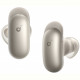 Bluetooth-гарнитура Anker SoundCore Liberty 5 Pro Max Golden (D1204GB1)