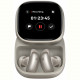 Bluetooth-гарнитура Anker SoundCore Liberty 5 Pro Max Golden (D1204GB1)