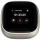 Bluetooth-гарнитура Anker SoundCore Liberty 5 Pro Max Golden (D1204GB1)