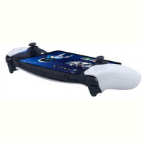 Устройство для дистанционной игры Sony PlayStation Portal Remote Player (1000042436)