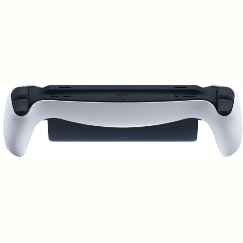 Устройство для дистанционной игры Sony PlayStation Portal Remote Player (1000042436)