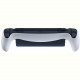 Устройство для дистанционной игры Sony PlayStation Portal Remote Player (1000042436)