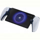 Устройство для дистанционной игры Sony PlayStation Portal Remote Player (1000042436)