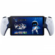 Устройство для дистанционной игры Sony PlayStation Portal Remote Player (1000042436)