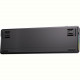 Клавиатура беспроводная Aula F108 Pro Black (6978080501295)