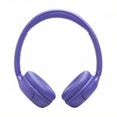 Bluetooth-гарнитура JBL Tune 530BT Lavender (JBLT530BTLAVEU)