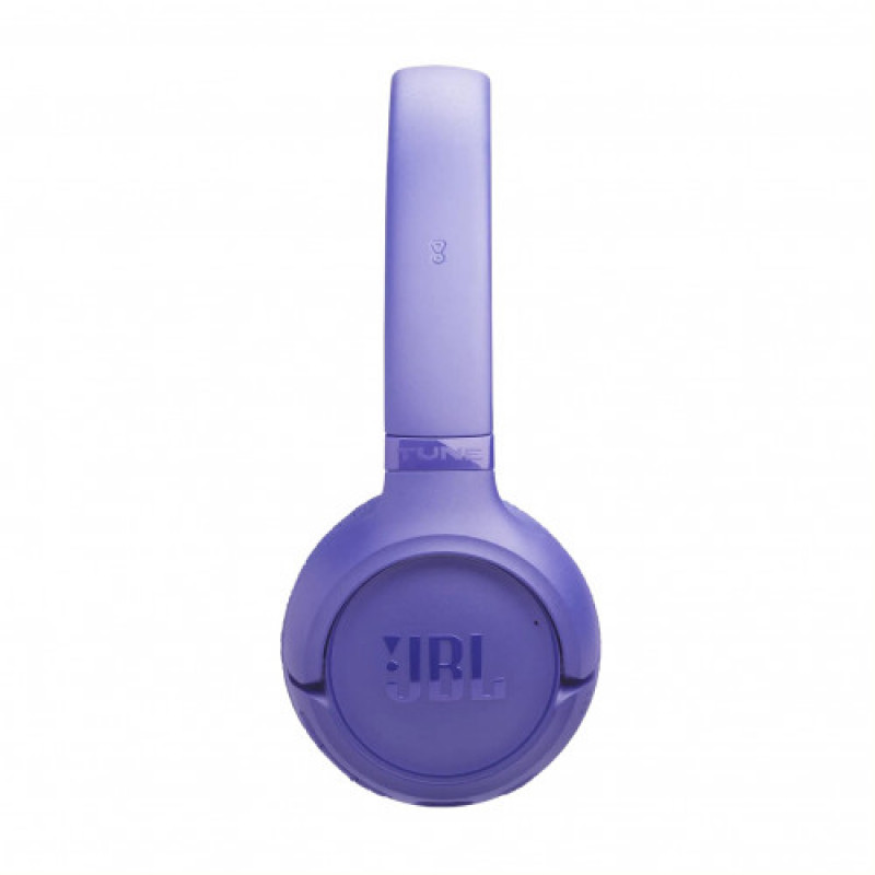 Bluetooth-гарнітура JBL Tune 530BT Lavender (JBLT530BTLAVEU)