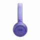 Bluetooth-гарнітура JBL Tune 530BT Lavender (JBLT530BTLAVEU)