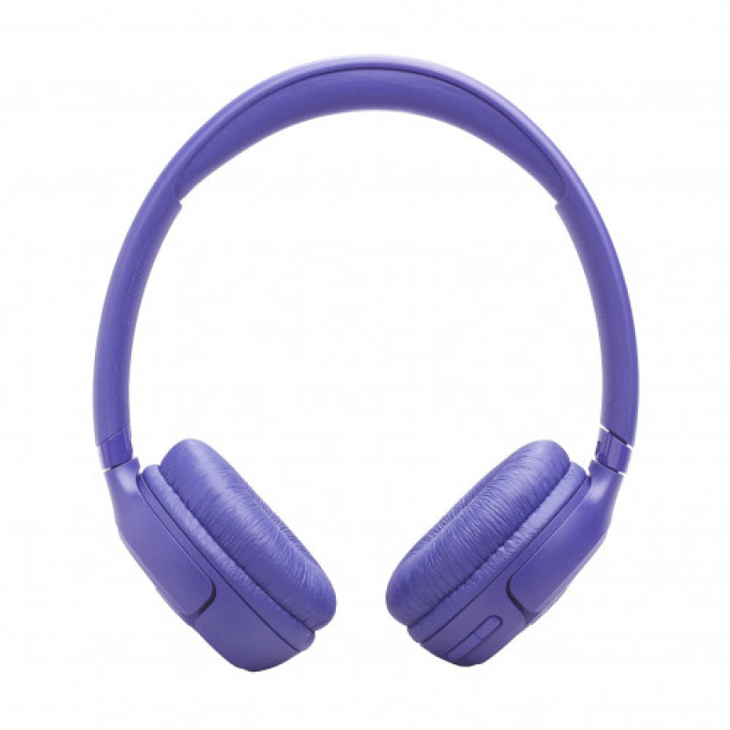 Bluetooth-гарнітура JBL Tune 530BT Lavender (JBLT530BTLAVEU)