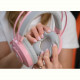 Гарнітура Bloody G521 Pink
