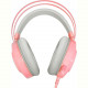 Гарнітура Bloody G521 Pink