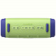 Акустична система Anker SoundCore Boom 3i Green (D5100060)