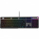 Клавиатура MSI Strike 600 Silent UA 104key Gray (S11-04UA225-CLA)