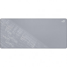 Ігрова поверхня Asus ROG Scabbard II XXL Arctic gray (90MP03H0-BPUA00)