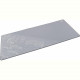 Игровая поверхность Asus ROG Scabbard II XXL Arctic gray (90MP03H0-BPUA00)