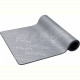 Игровая поверхность Asus ROG Scabbard II XXL Arctic gray (90MP03H0-BPUA00)