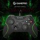 Геймпад GamePro MG450B Black/Green