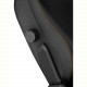 Крісло для геймерів Anda Seat Kaiser 3 Size L Black (AD12YDC-L-01-B-PV/C)