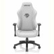 Крісло для геймерів Anda Seat Phantom 3 Size L Grey (AD18Y-06-G-F)