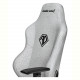 Крісло для геймерів Anda Seat Phantom 3 Size L Grey (AD18Y-06-G-F)