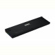 Клавіатура бездротова Hator Skyfall 100 Pro Wireless Black (HTK4101UA)