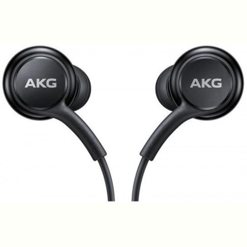 Гарнітура Samsung EO-IC100BBEGRU Black