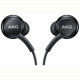 Гарнітура Samsung EO-IC100BBEGRU Black