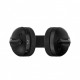 Гарнитура Aula S6 Wireless Headset Black (6948391235554)