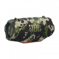 Акустическая система JBL Xtreme 4 Camo (JBLXTREME4CAMOEUNA)