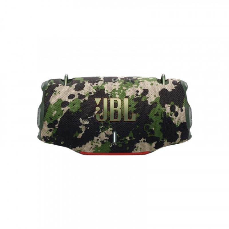 Акустична система JBL Xtreme 4 Camo (JBLXTREME4CAMOEUNA)