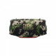 Акустична система JBL Xtreme 4 Camo (JBLXTREME4CAMOEUNA)