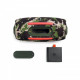 Акустична система JBL Xtreme 4 Camo (JBLXTREME4CAMOEUNA)