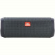 Акустична система JBL Flip Essential 2 Black (JBLFLIPES2)