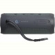 Акустична система JBL Flip Essential 2 Black (JBLFLIPES2)