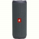 Акустична система JBL Flip Essential 2 Black (JBLFLIPES2)