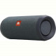 Акустична система JBL Flip Essential 2 Black (JBLFLIPES2)