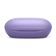 Bluetooth-гарнитура JBL Sense Lite Purple (JBLSENSELITEPUR)