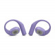 Bluetooth-гарнитура JBL Sense Lite Purple (JBLSENSELITEPUR)