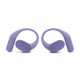 Bluetooth-гарнитура JBL Sense Lite Purple (JBLSENSELITEPUR)
