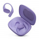 Bluetooth-гарнитура JBL Sense Lite Purple (JBLSENSELITEPUR)