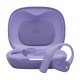 Bluetooth-гарнитура JBL Sense Lite Purple (JBLSENSELITEPUR)