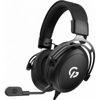 Беспроводная игровая гарнитура GamePro Asgard Skald (HS850B)