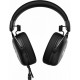Бездротова ігрова гарнітура GamePro Asgard Skald (HS850B)