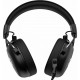 Бездротова ігрова гарнітура GamePro Asgard Skald (HS850B)