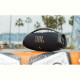 Акустична система JBL Boombox 3 Black (JBLBOOMBOX3BLKEP)