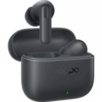 Bluetooth-гарнітура Oppo Enco Buds3 Pro ETEK1 Graphite Grey_акція